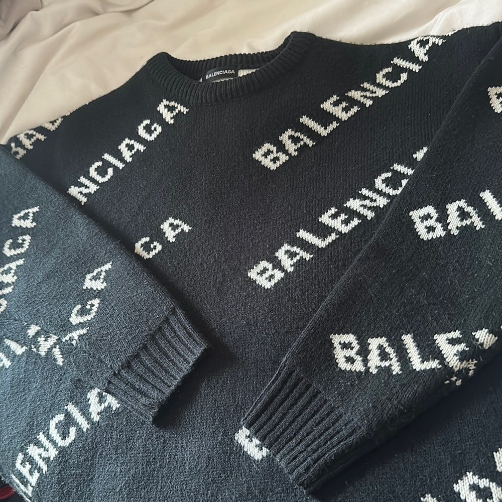 Good Condition! - image 1